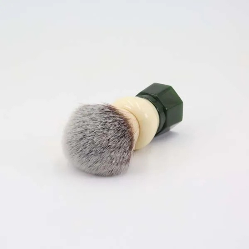 Safety Razor Handle - YAQI Кисть для бритья для мужчин,