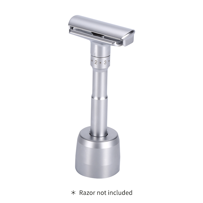 Безопасная основа для бритвы,  – обзор и цена Safety Razor Handle