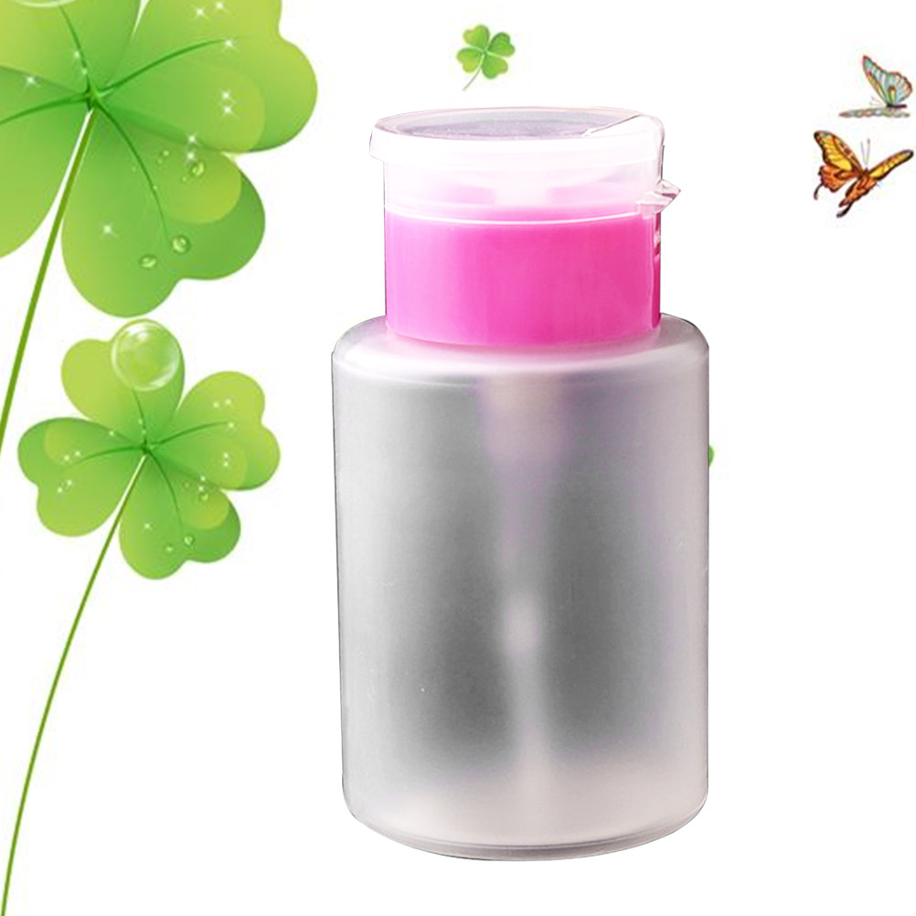 Флакон-диспенсер для воды для  – обзор и цена Reusable Bottle