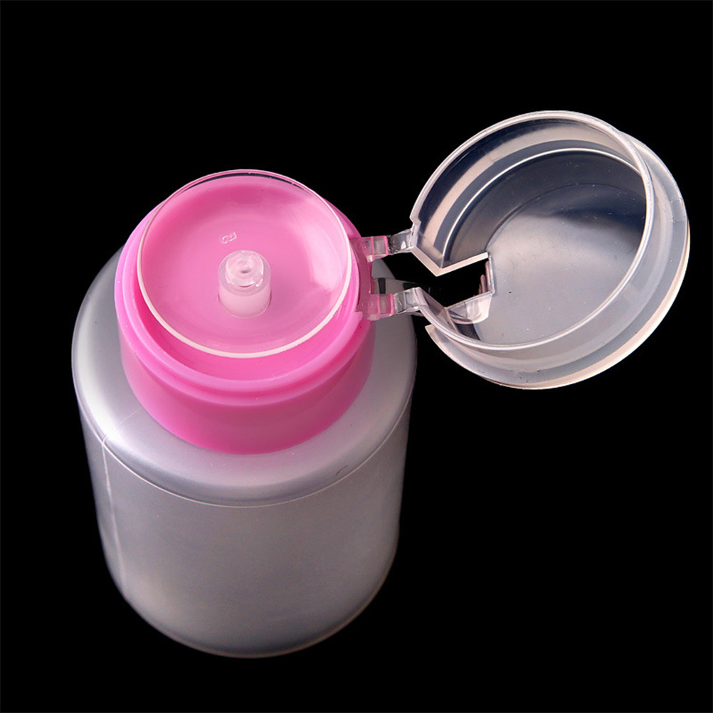 Флакон-диспенсер для воды для  – обзор и цена Reusable Bottle