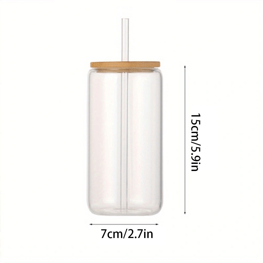 Стакан для Хэллоуина с индивид – обзор и цена Reusable Straw