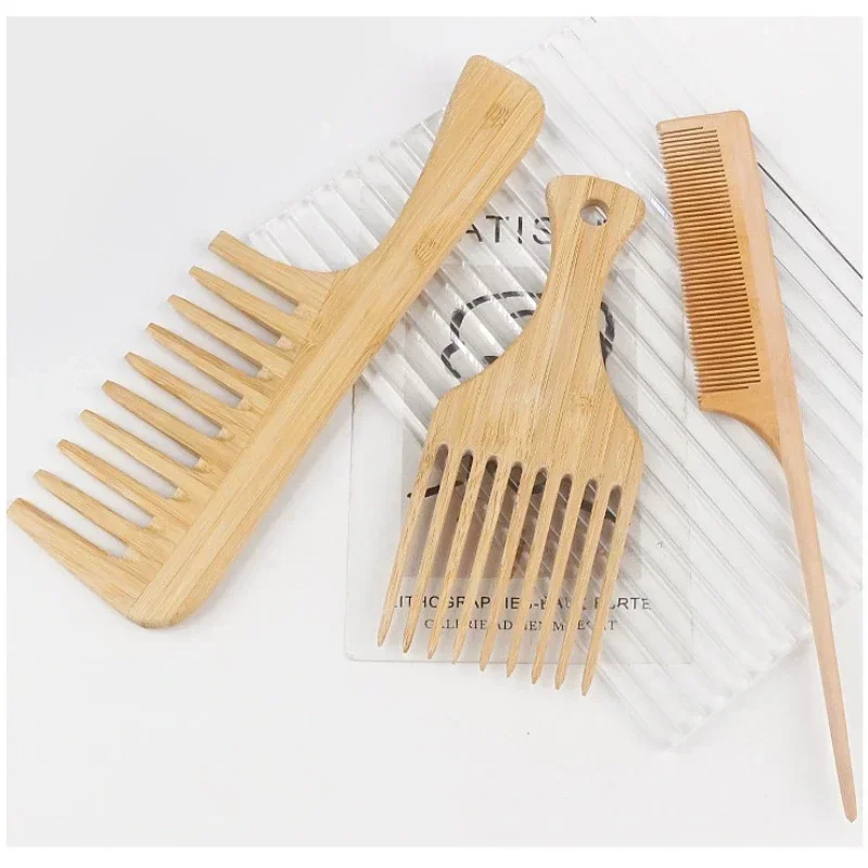 1 шт., натуральная бамбуковая  – обзор и цена Bamboo Toothbrush