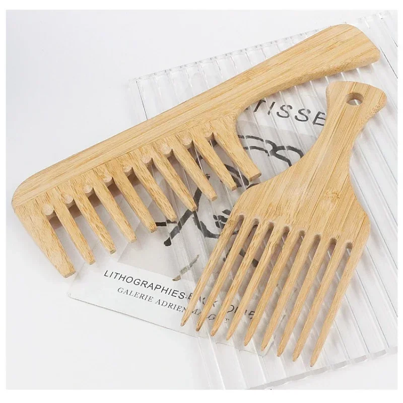 1 шт., натуральная бамбуковая  – обзор и цена Bamboo Toothbrush
