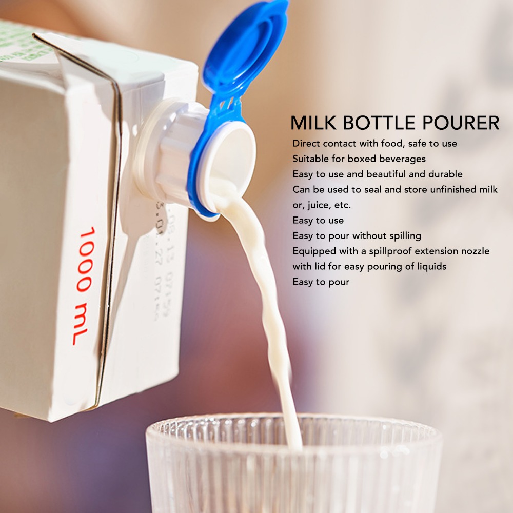 2 шт. многоразовых эргономичны – обзор и цена Reusable Bottle