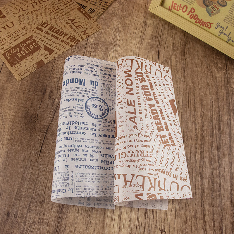 100 шт. жиронепроницаемой воще – обзор и цена Beeswax Wrap