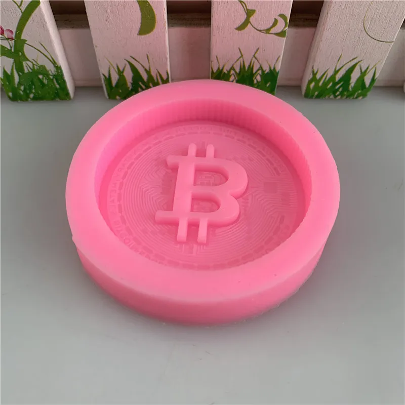 1/3 шт. силиконовые формы для  – обзор и цена Eco Soap