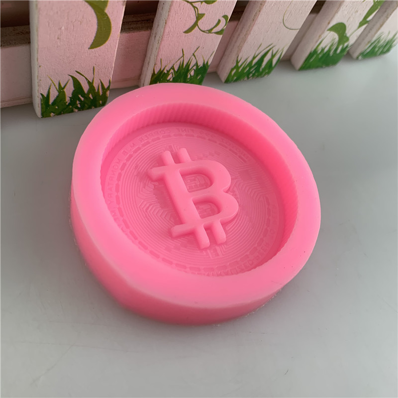 1/3 шт. силиконовые формы для  – обзор и цена Eco Soap