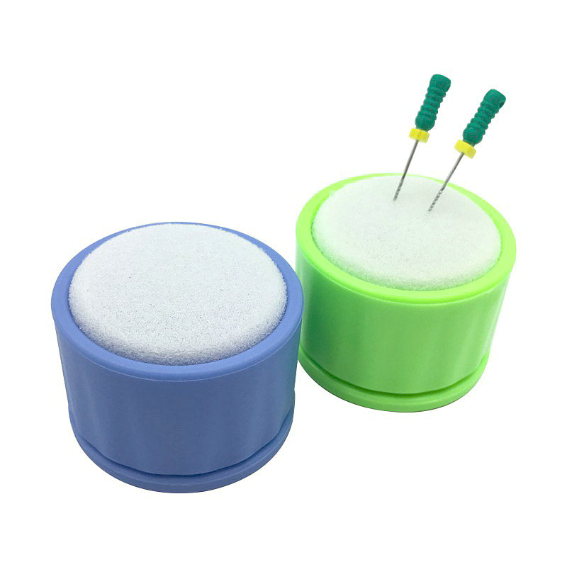 1 шт., стоматологическая кругл – обзор и цена Eco Sponge