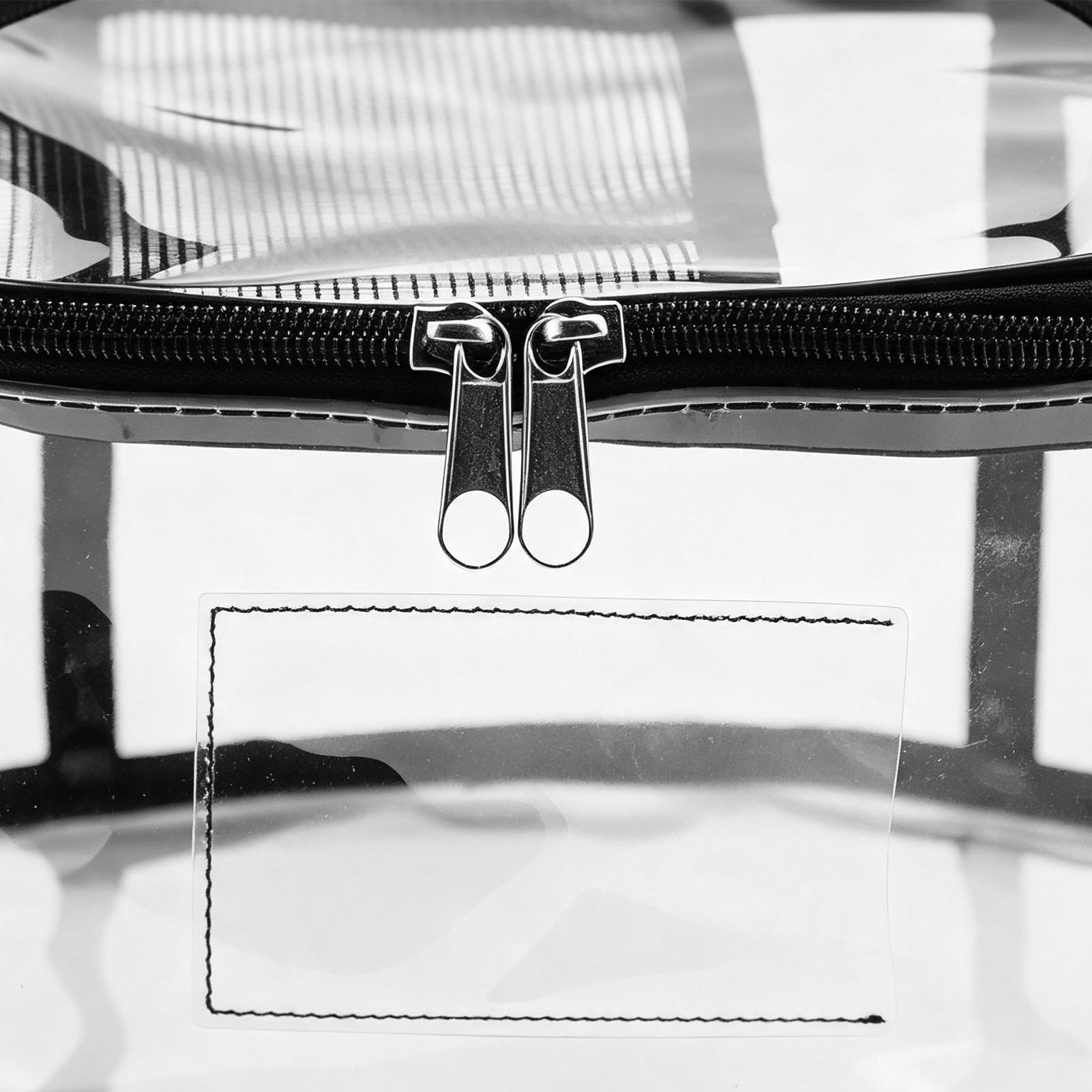 Мешки для хранения игрушек, 6  – обзор и цена Reusable Bag