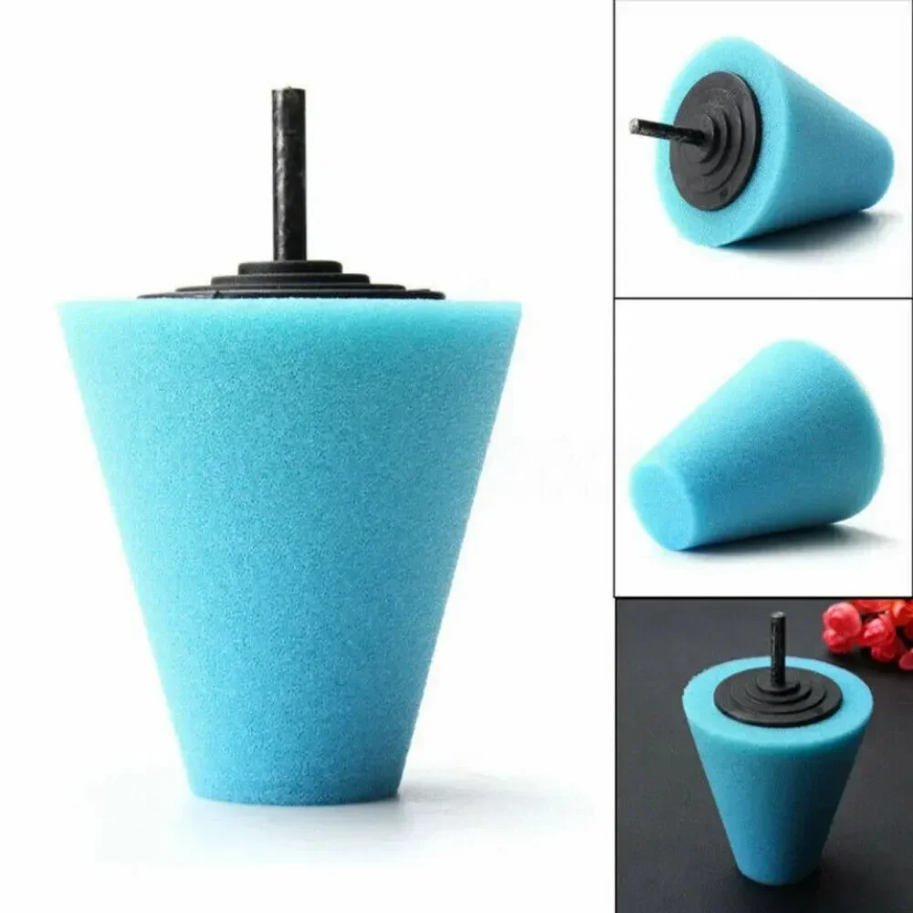 1-10 шт., полировальная губка  – обзор и цена Eco Sponge