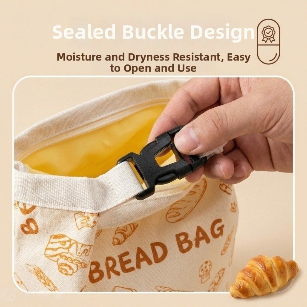 Многоразовые хлопковые мешки д – обзор и цена Reusable Bag