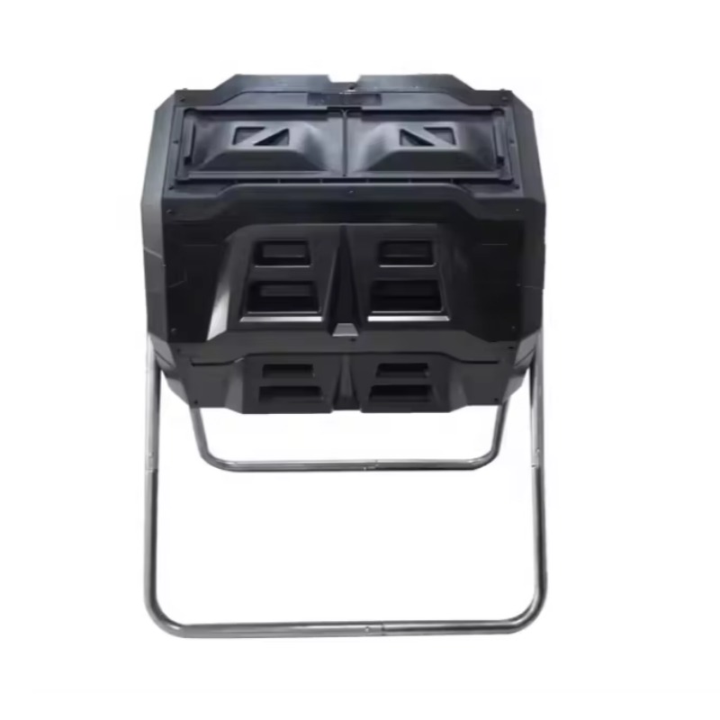 Лидер продаж: недорогой уличны – обзор и цена Compost Bin