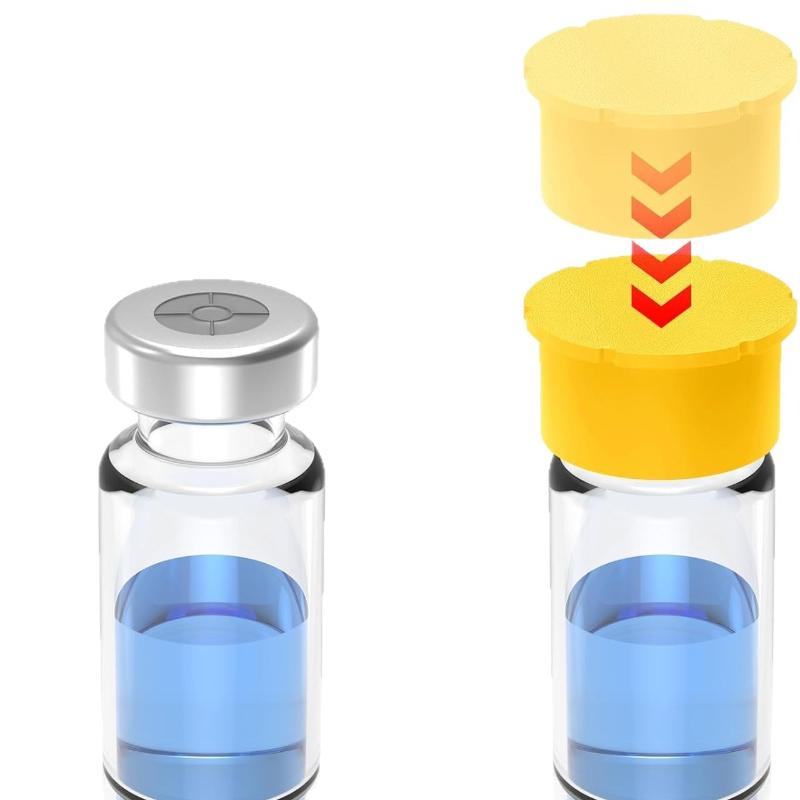 Многоразовые нескользящие сили – обзор и цена Reusable Bottle