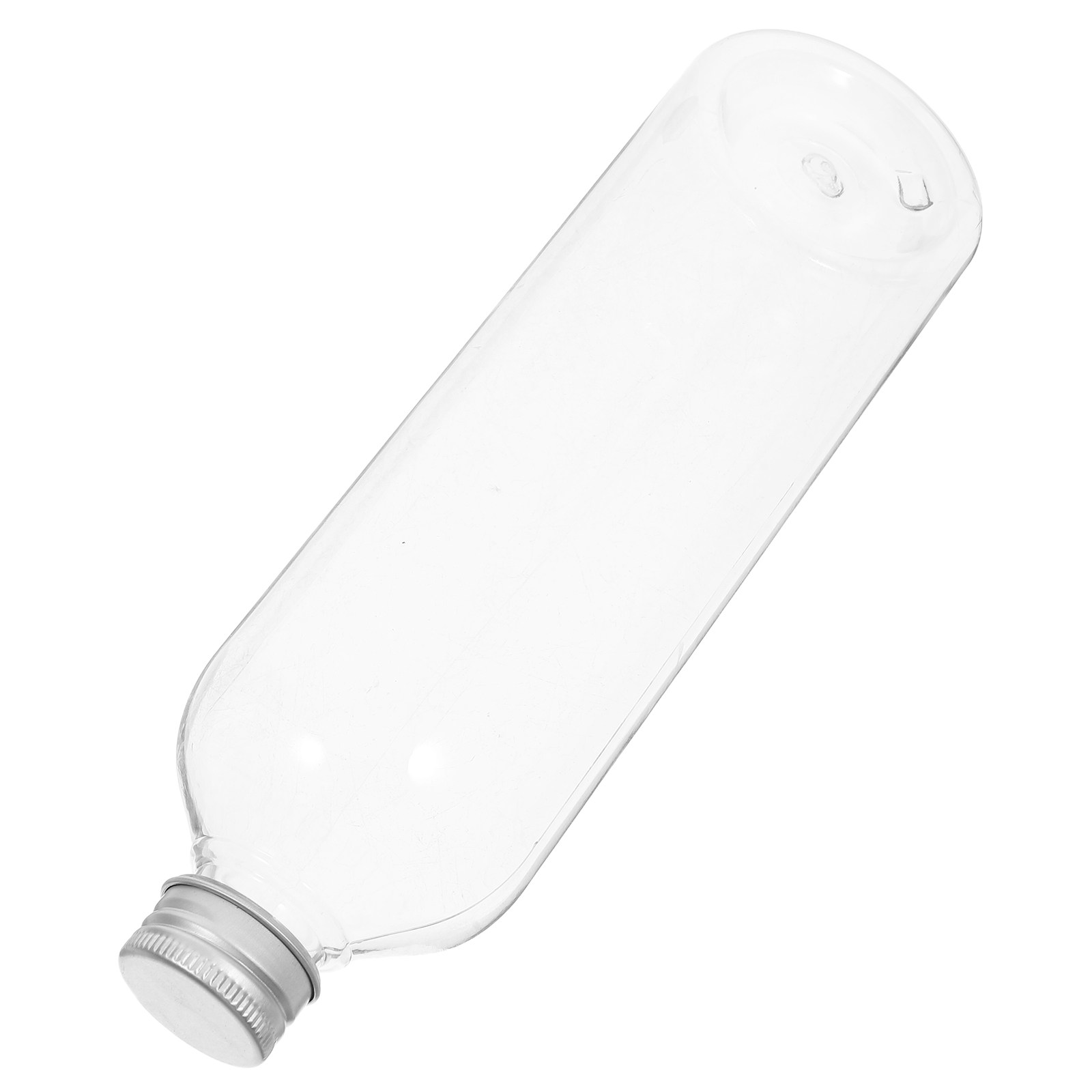 Пластиковые контейнеры для нап – обзор и цена Reusable Bottle
