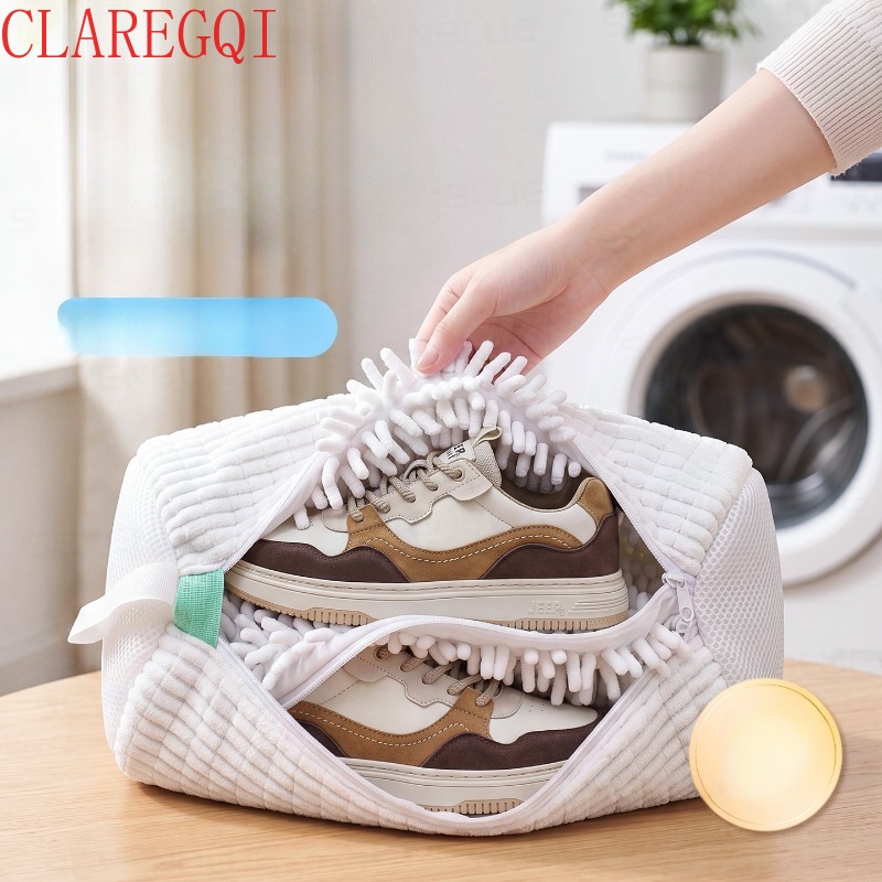 Специально для химчисток: мешо – обзор и цена Reusable Bag