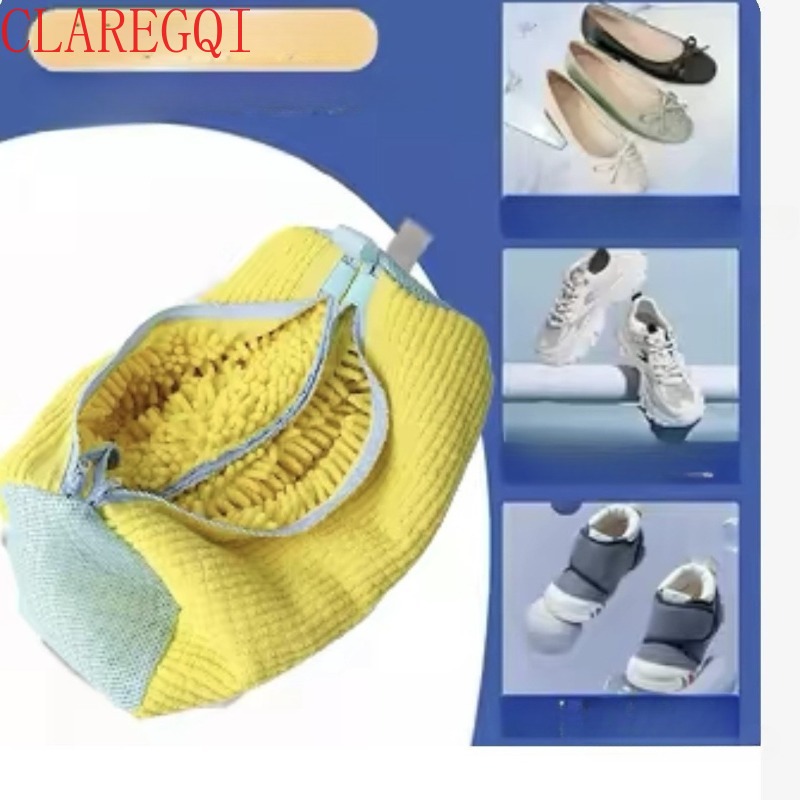 Специально для химчисток: мешо – обзор и цена Reusable Bag