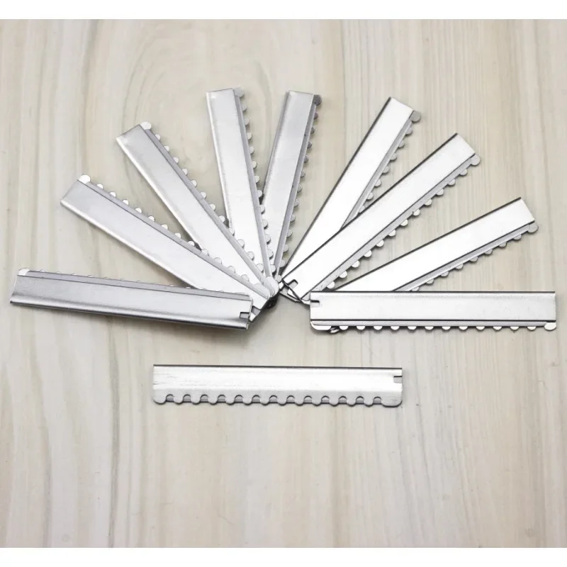 10/20 шт., безопасный нож для  – обзор и цена Safety Razor Handle