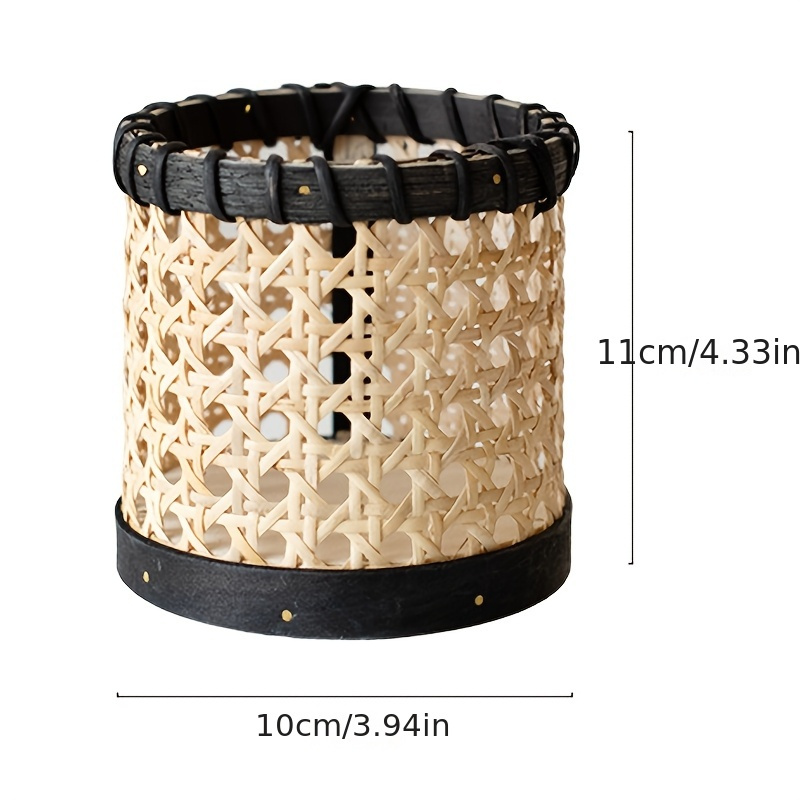 1 шт. подставка для столовых п – обзор и цена Bamboo Cutlery