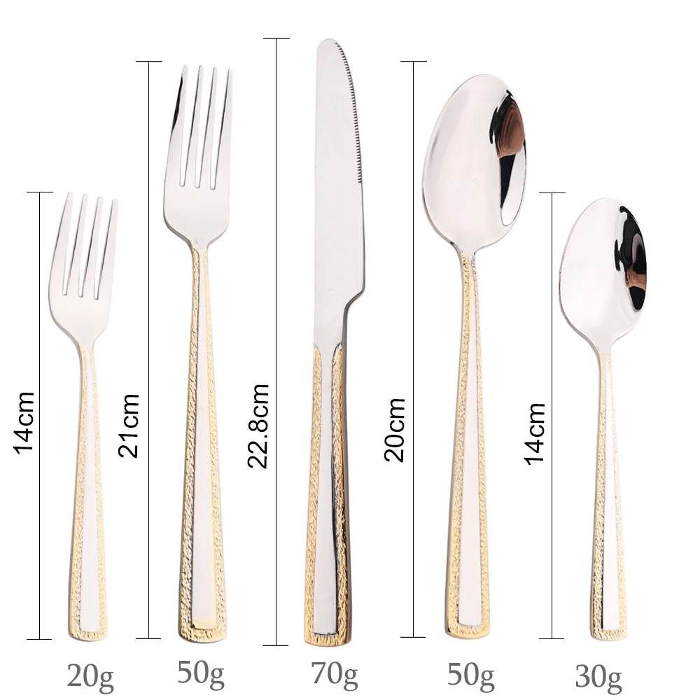 Набор столовых приборов из нер – обзор и цена Bamboo Cutlery