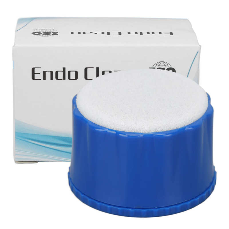 Профессиональный держатель сто – обзор и цена Eco Sponge