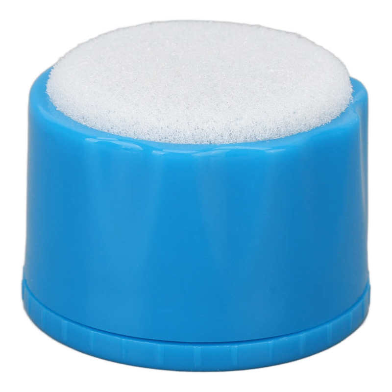 Профессиональный держатель сто – обзор и цена Eco Sponge