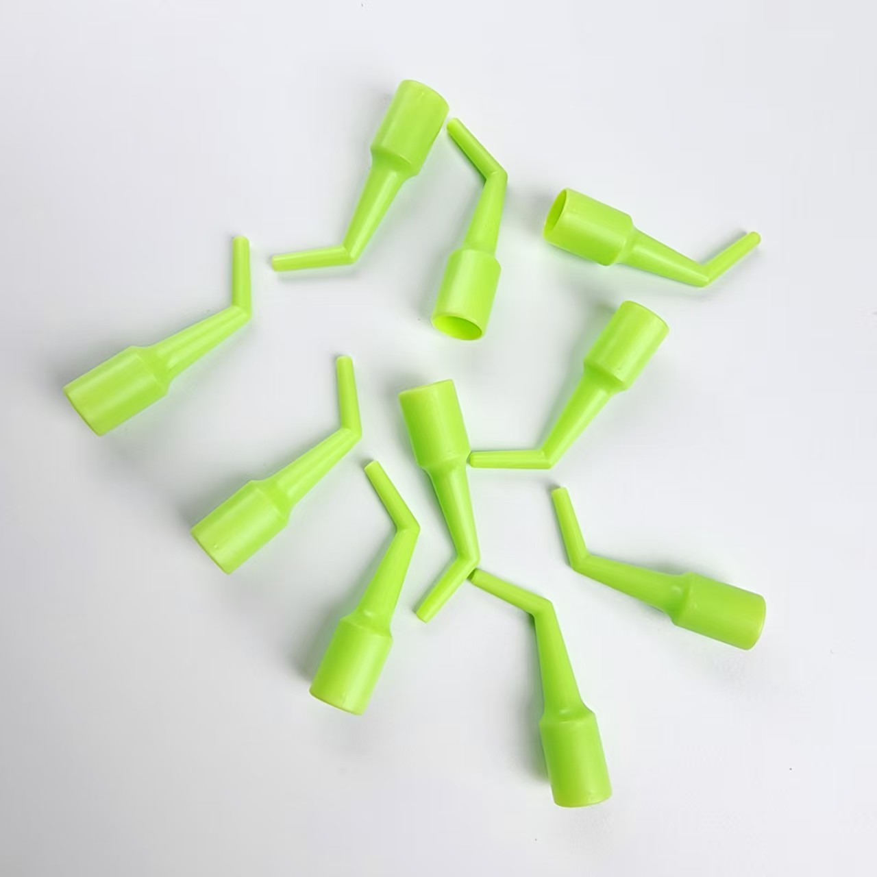 10 шт. Одноразовые насадки для – обзор и цена Reusable Straw