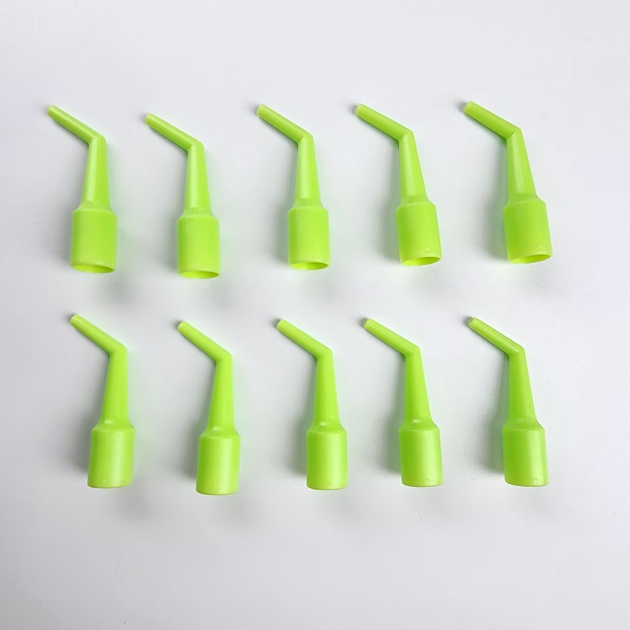 10 шт. Одноразовые насадки для – обзор и цена Reusable Straw
