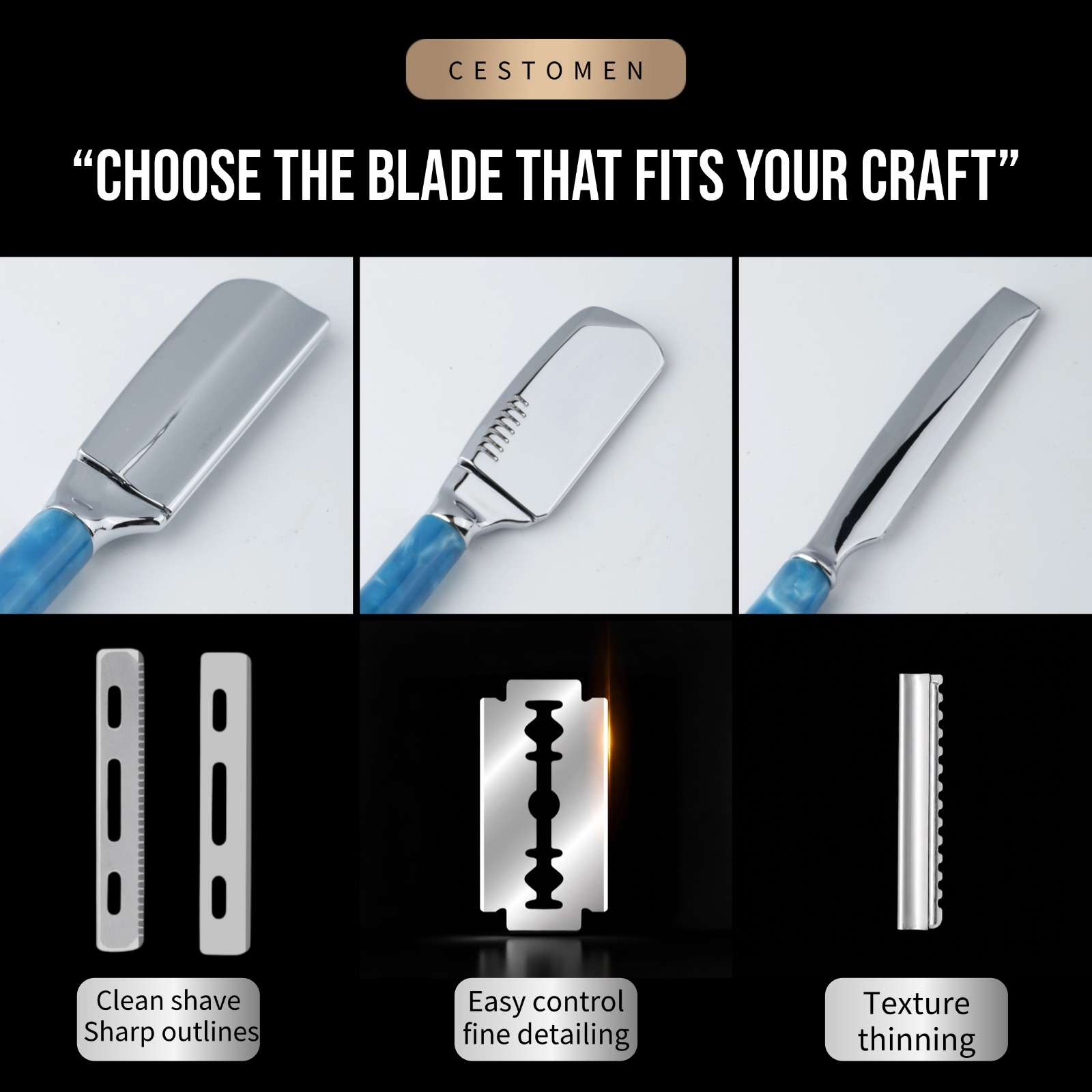 Набор посуды из пшеничной соло – обзор и цена Reusable Straw