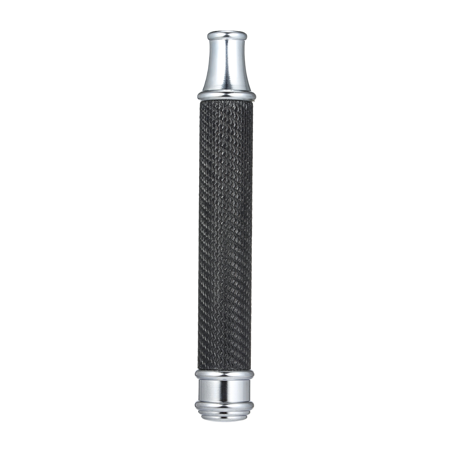 Ручка для бритья из нержавеюще – обзор и цена Safety Razor Handle