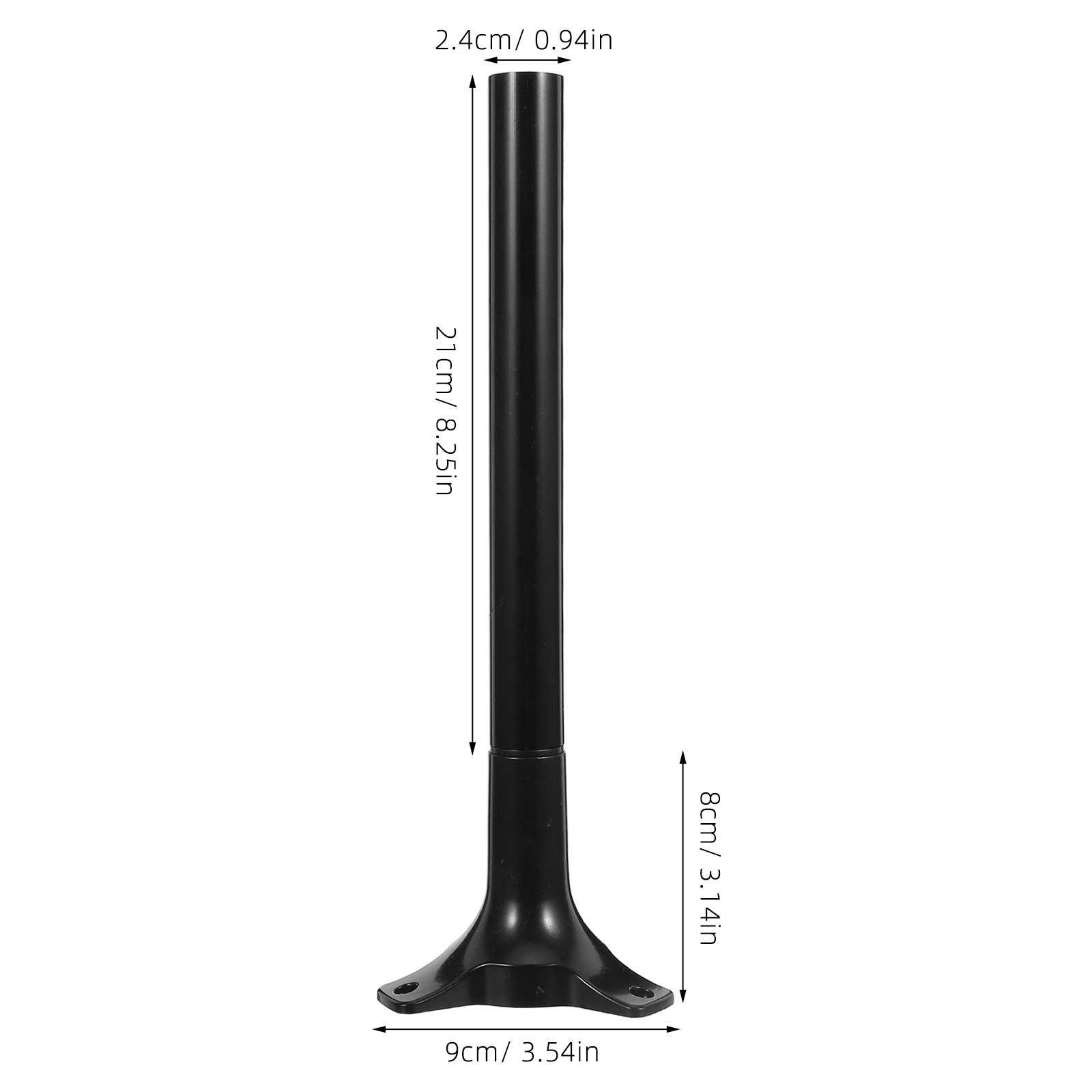 6 комплектов садовых факелов н – обзор и цена Solar Garden Light