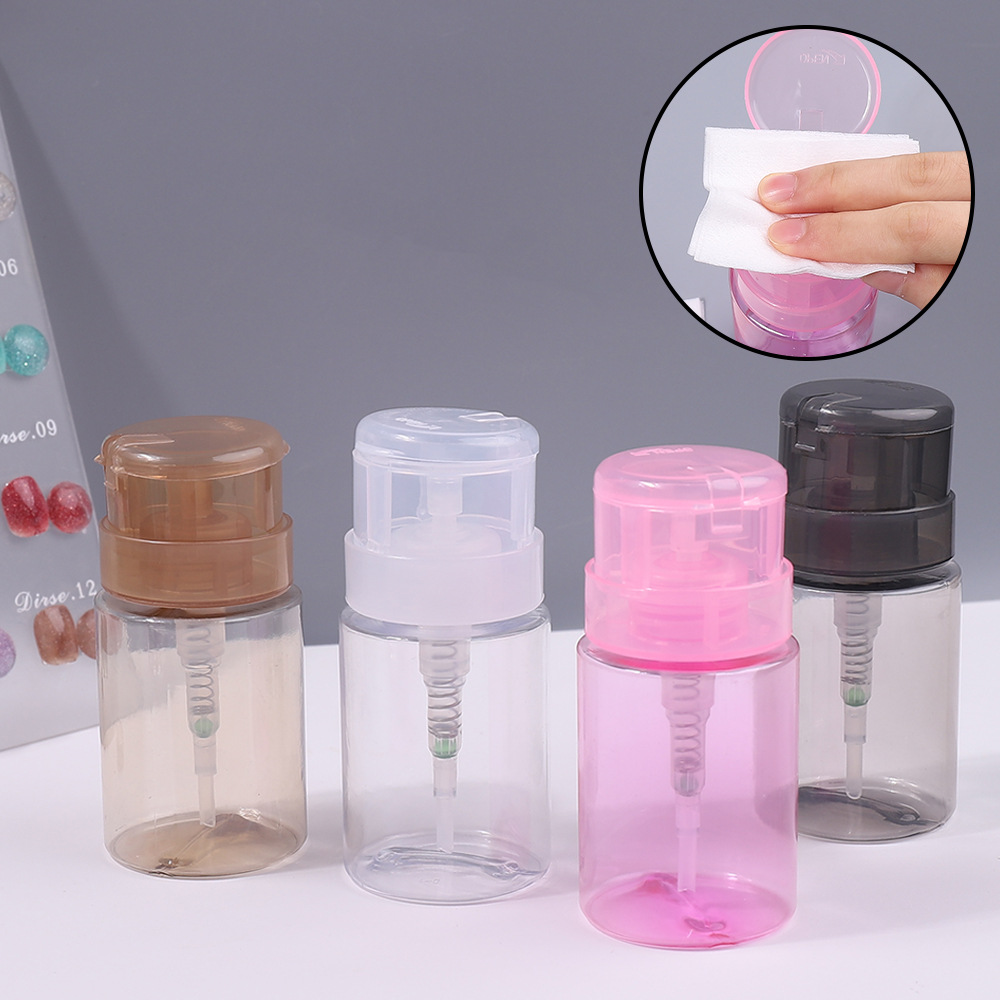 2026 1 шт. многоразовая бутылк – обзор и цена Reusable Bottle