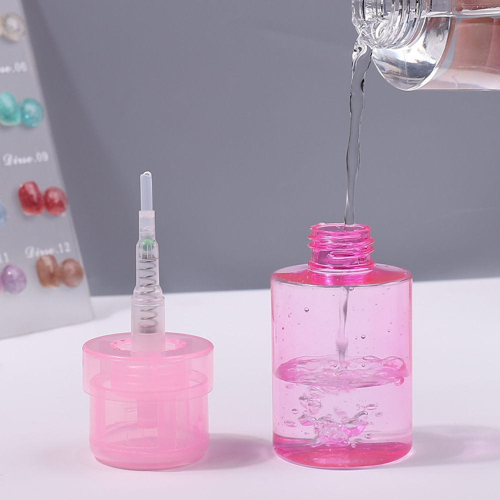 2026 1 шт. многоразовая бутылк – обзор и цена Reusable Bottle