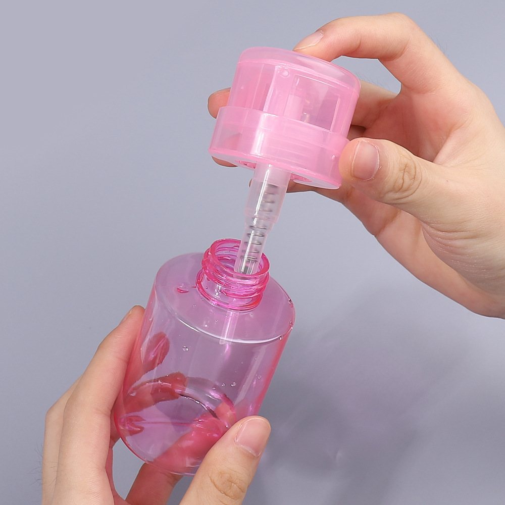 2026 1 шт. многоразовая бутылк – обзор и цена Reusable Bottle