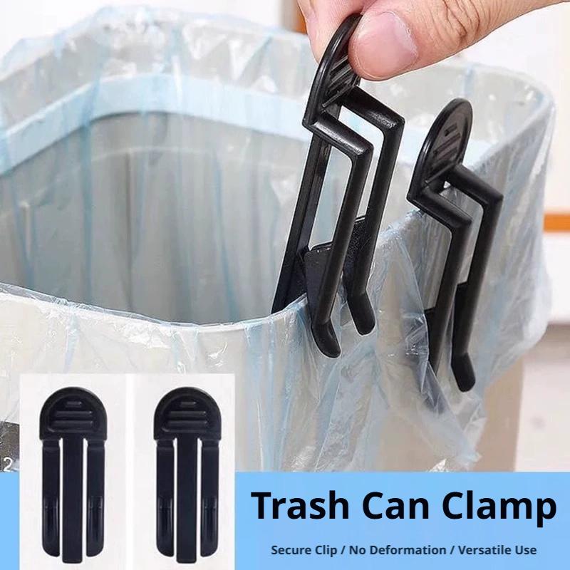 2/5 шт. пластиковых зажимов дл – обзор и цена Compost Bin