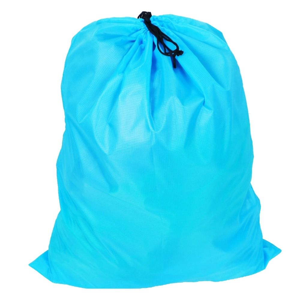 Прочный водонепроницаемый мешо – обзор и цена Reusable Bag