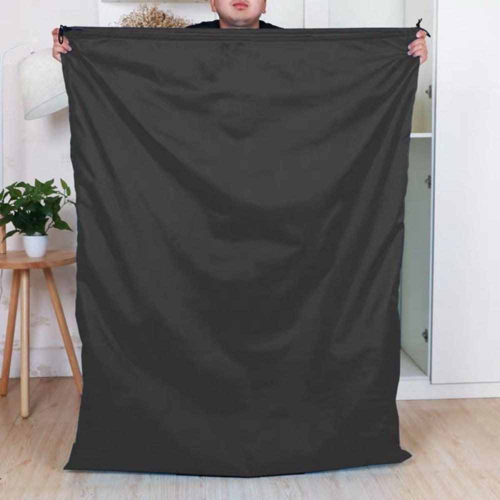 Прочный водонепроницаемый мешо – обзор и цена Reusable Bag