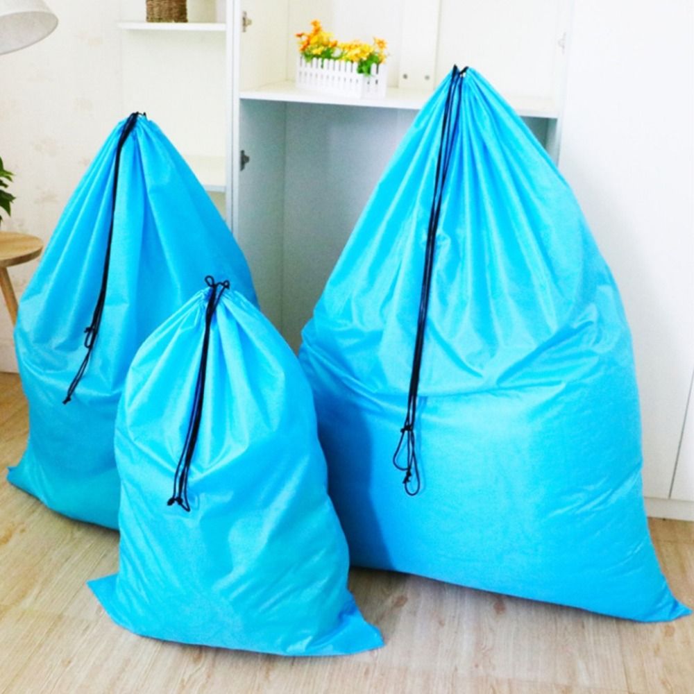 Прочный водонепроницаемый мешо – обзор и цена Reusable Bag