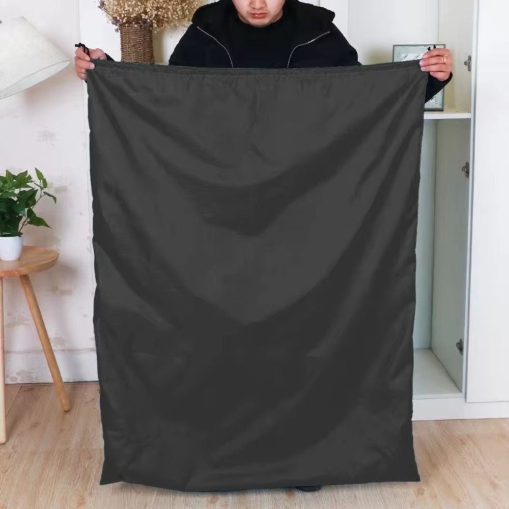 Прочный водонепроницаемый мешо – обзор и цена Reusable Bag