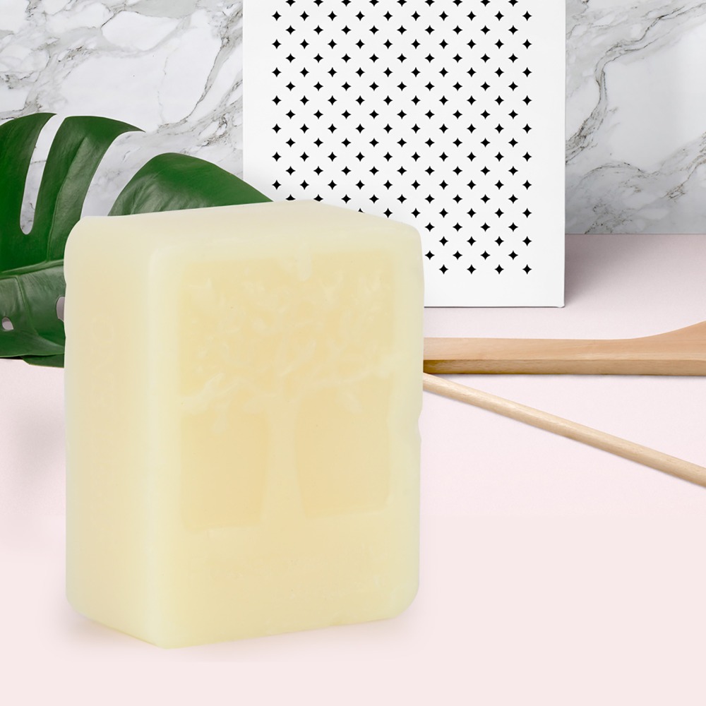 Средство для ухода за полом: Т – обзор и цена Beeswax Wrap
