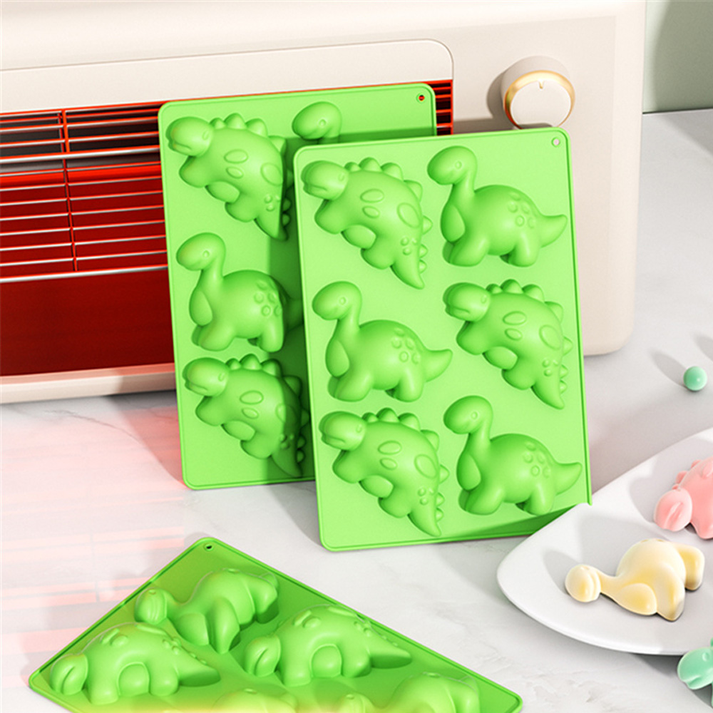 Силиконовая форма для торта с  – обзор и цена Eco Soap