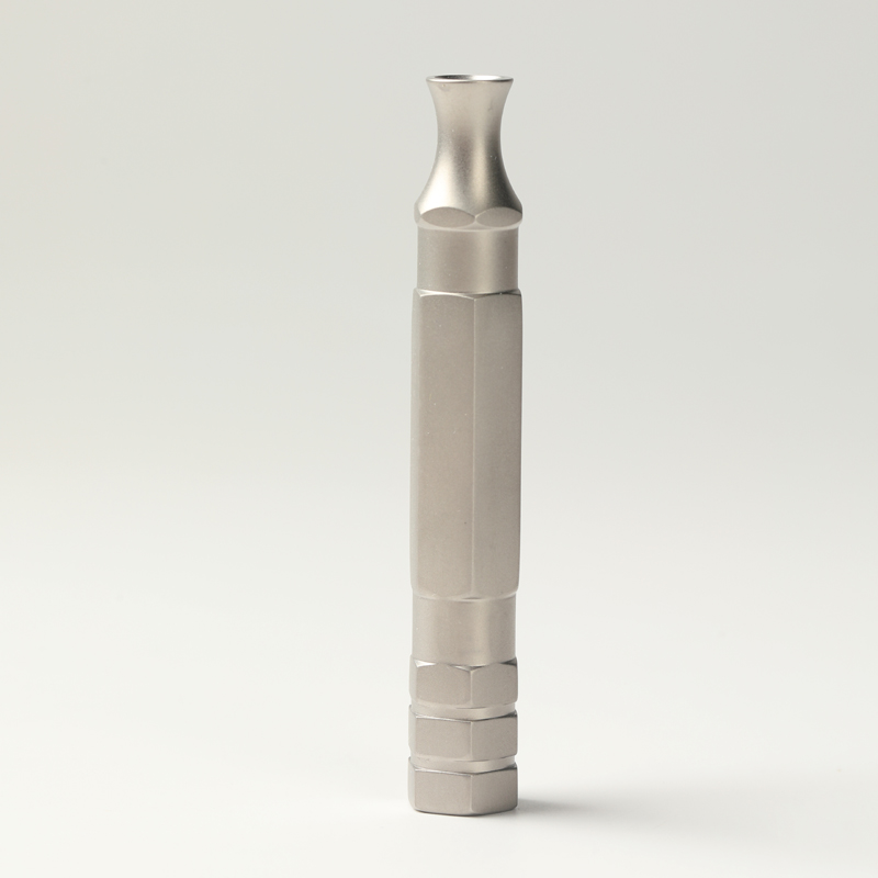 Рукоятка для безопасной бритвы – обзор и цена Safety Razor Handle