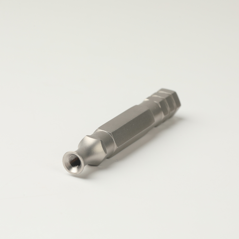 Рукоятка для безопасной бритвы – обзор и цена Safety Razor Handle