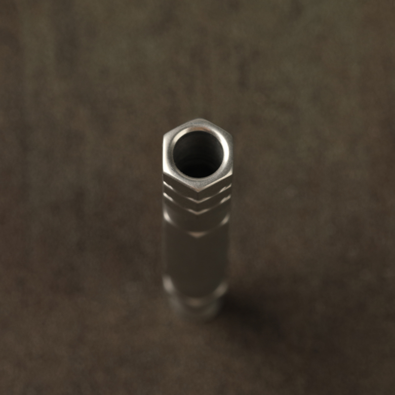 Рукоятка для безопасной бритвы – обзор и цена Safety Razor Handle