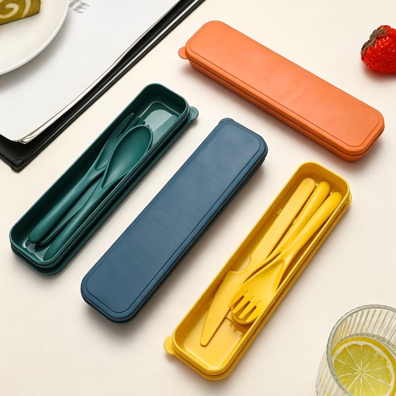 Набор многоразовых столовых пр – обзор и цена Reusable Straw