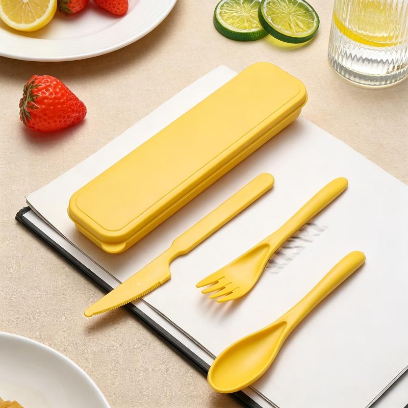Набор многоразовых столовых пр – обзор и цена Reusable Straw
