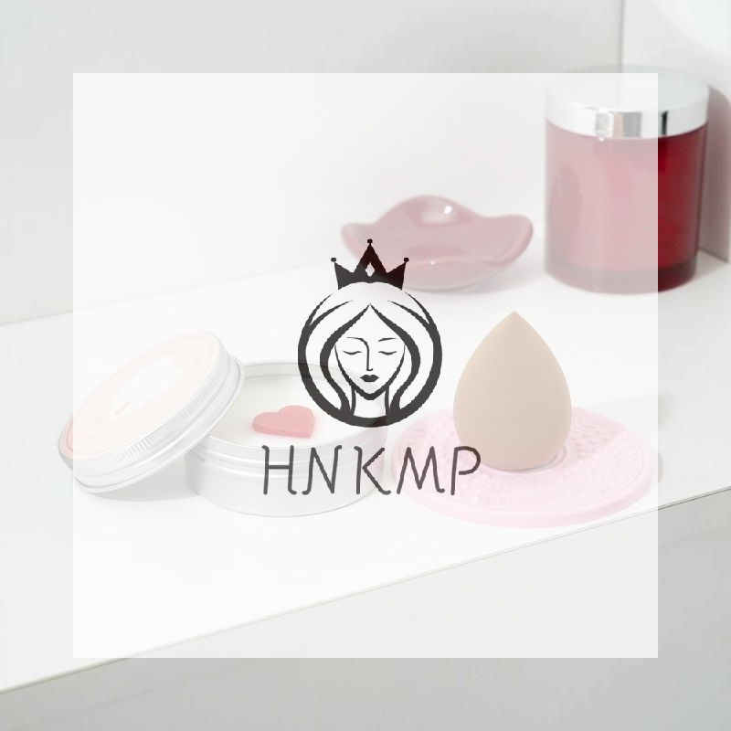 Мыло для чистки кистей для мак – обзор и цена Eco Soap