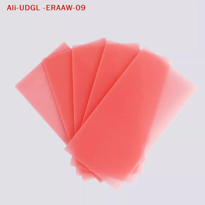 15 шт./упак. Зуботехнические в – обзор и цена Beeswax Wrap